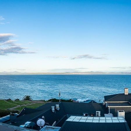 *Self-Check In - Whale Watching Paradise -Central* Hermanus Dış mekan fotoğraf